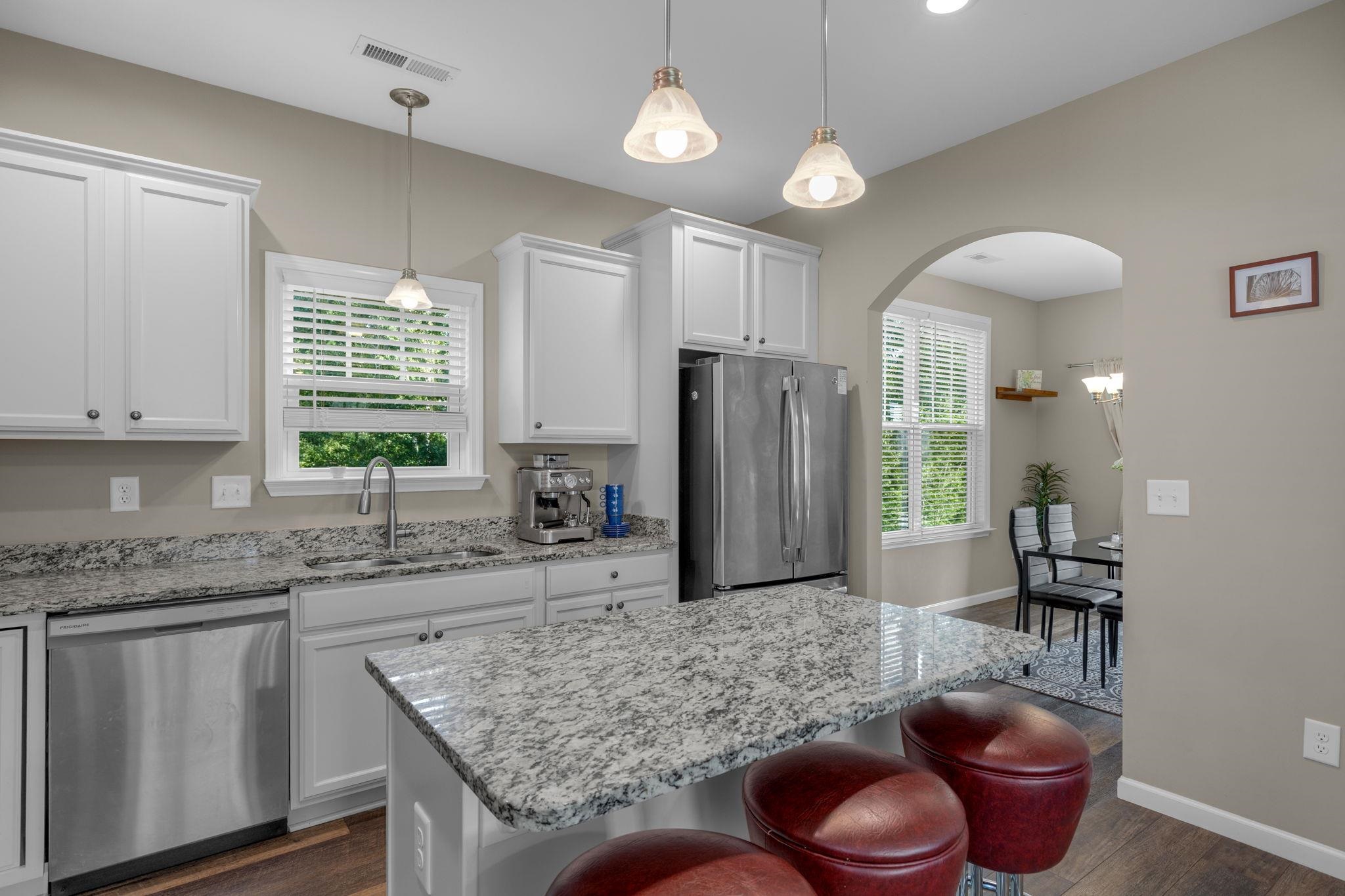 109 Lyman Lake Road Lyman, SC 29365 - Photo 10 of 38 Gallery Image 10