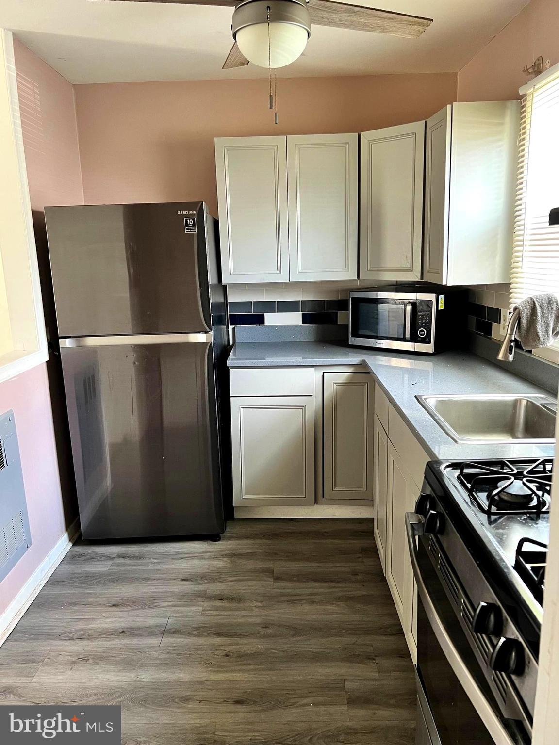 5619 Mitchell Road Levittown, PA 19057 - Photo 8 of 15