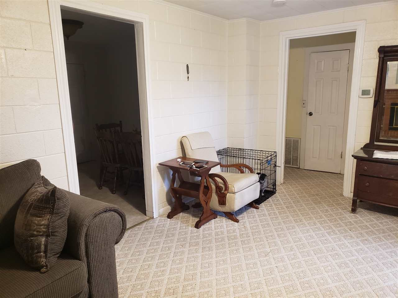 4909 Old Faison Road Knightdale, NC 27545 - Photo 9 of 18 Photo 9
