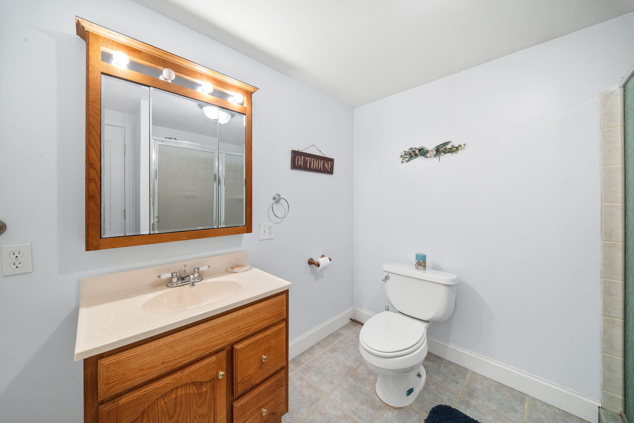 61 Kingsbury Road Holden, ME 04429 - Photo 41 of 78 52-web-or-mls-DSC00804