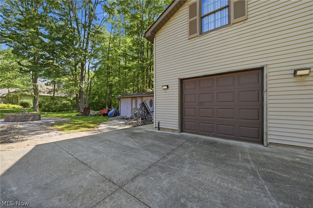 3210 Center Road Ashtabula, OH 44004 - Photo 39 of 43