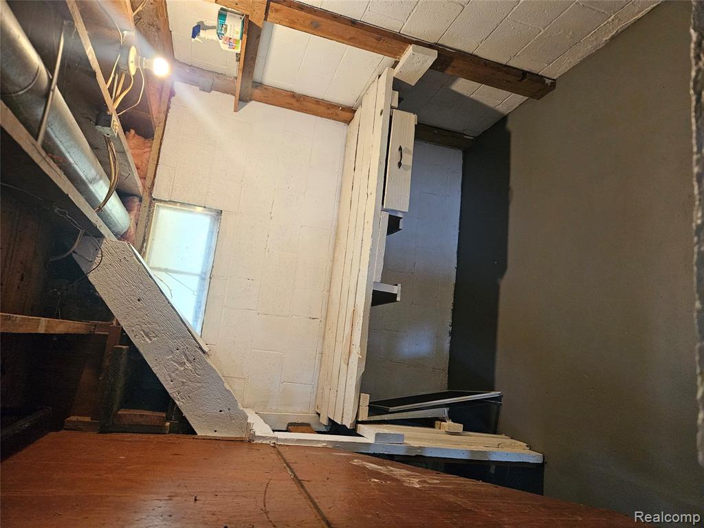 2032 Utley Road Flint, MI 48532 - Photo 11 of 11