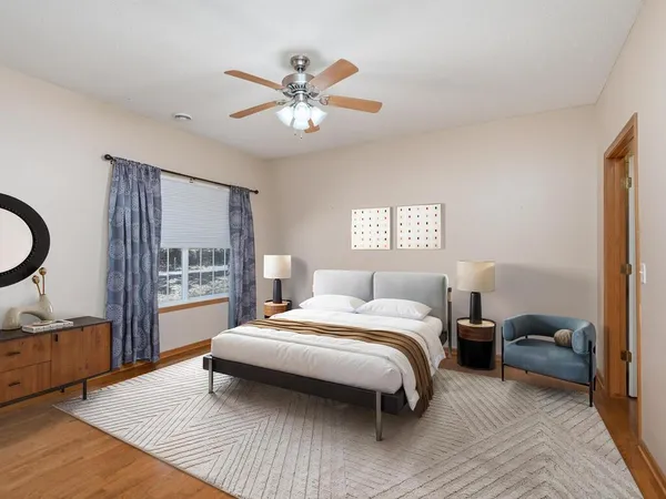 $260,000 | 8010 Stratford Circle South, Shakopee, MN 55379