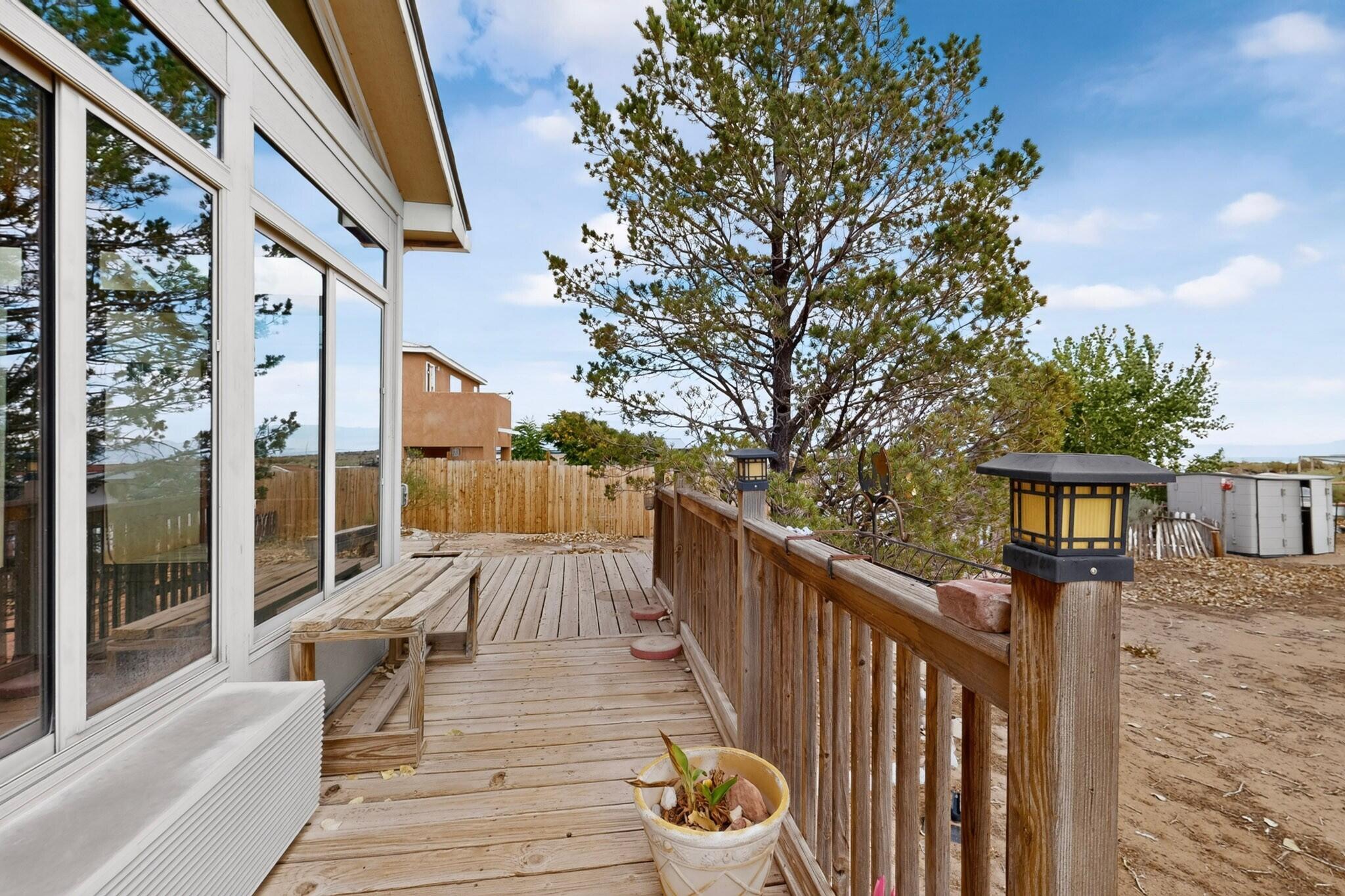 204 10th Avenue Southwest Rio Rancho, NM 87124 - Photo 38 of 51 Gallery Image 38
