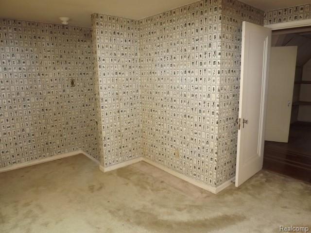 653 Lincoln Road Grosse Pointe, MI 48230 - Photo 9 of 10 DSCF3268.jpg