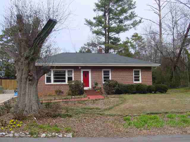 250 Rock Creek Road Clemson, SC 29631 - Photo 1 of 2 Gallery Image 1