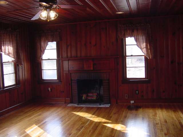 250 Rock Creek Road Clemson, SC 29631 - Photo 2 of 2 Gallery Image 2