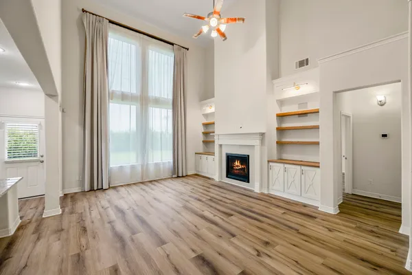 $3,400 | 9439 Peralta Creek Court, Cypress, TX 77433