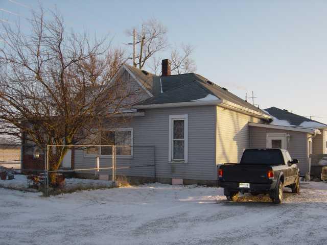 20248 Six Points Road Sheridan, IN 46069 - Photo 1 of 9 Gallery Image 1
