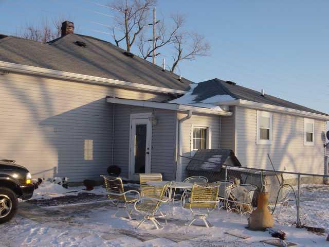 20248 Six Points Road Sheridan, IN 46069 - Photo 2 of 9 Gallery Image 2