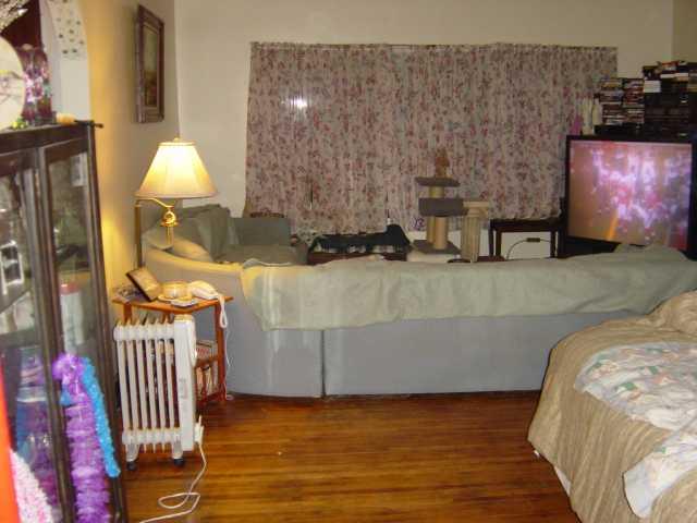20248 Six Points Road Sheridan, IN 46069 - Photo 3 of 9 Gallery Image 3
