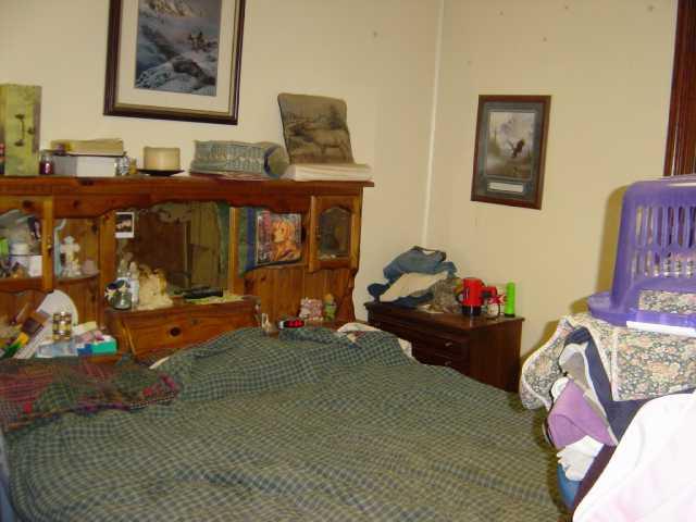20248 Six Points Road Sheridan, IN 46069 - Photo 5 of 9 Gallery Image 5