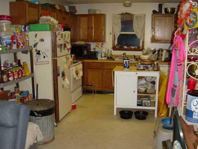 20248 Six Points Road Sheridan, IN 46069 - Photo 7 of 9 Gallery Image 7