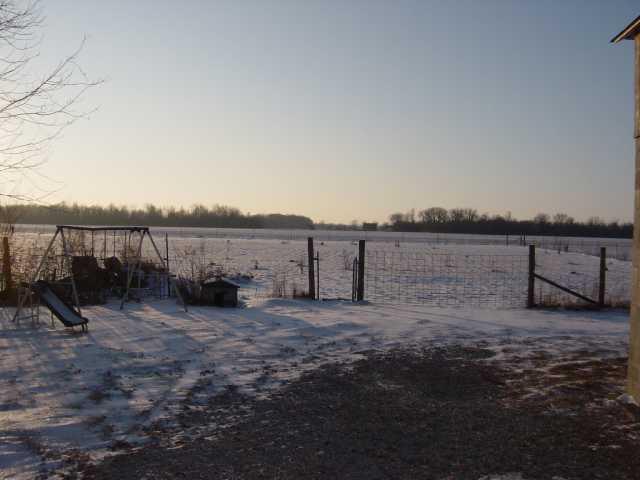 20248 Six Points Road Sheridan, IN 46069 - Photo 9 of 9 Gallery Image 9