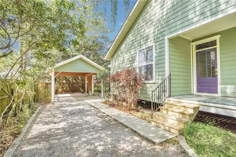 $375,000 | 919 West 25th Avenue, Covington, LA 70433
