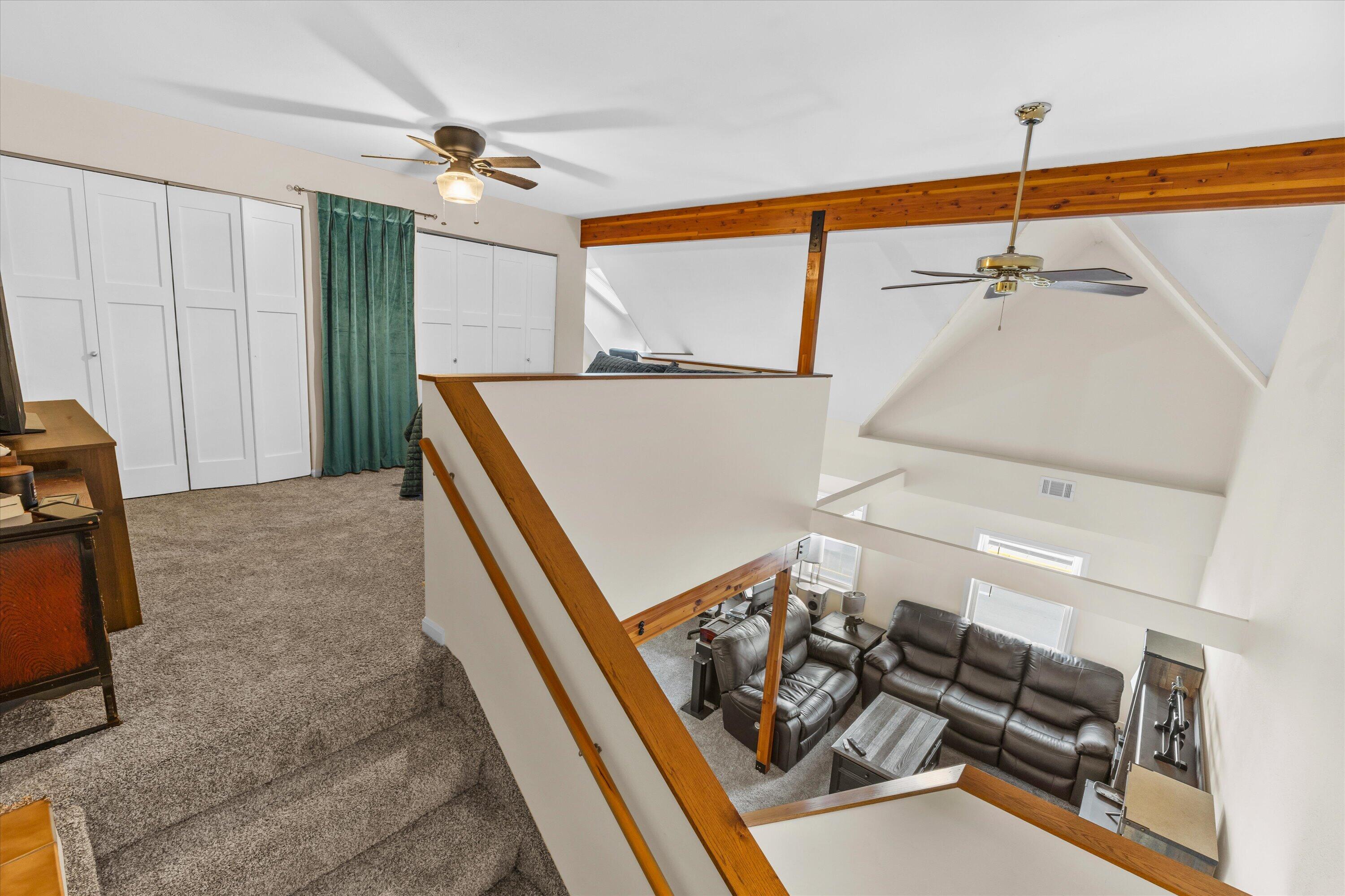 100 Main Street, Unit 204 Pewaukee, WI 53072 - Photo 15 of 29 22-IMG_4642