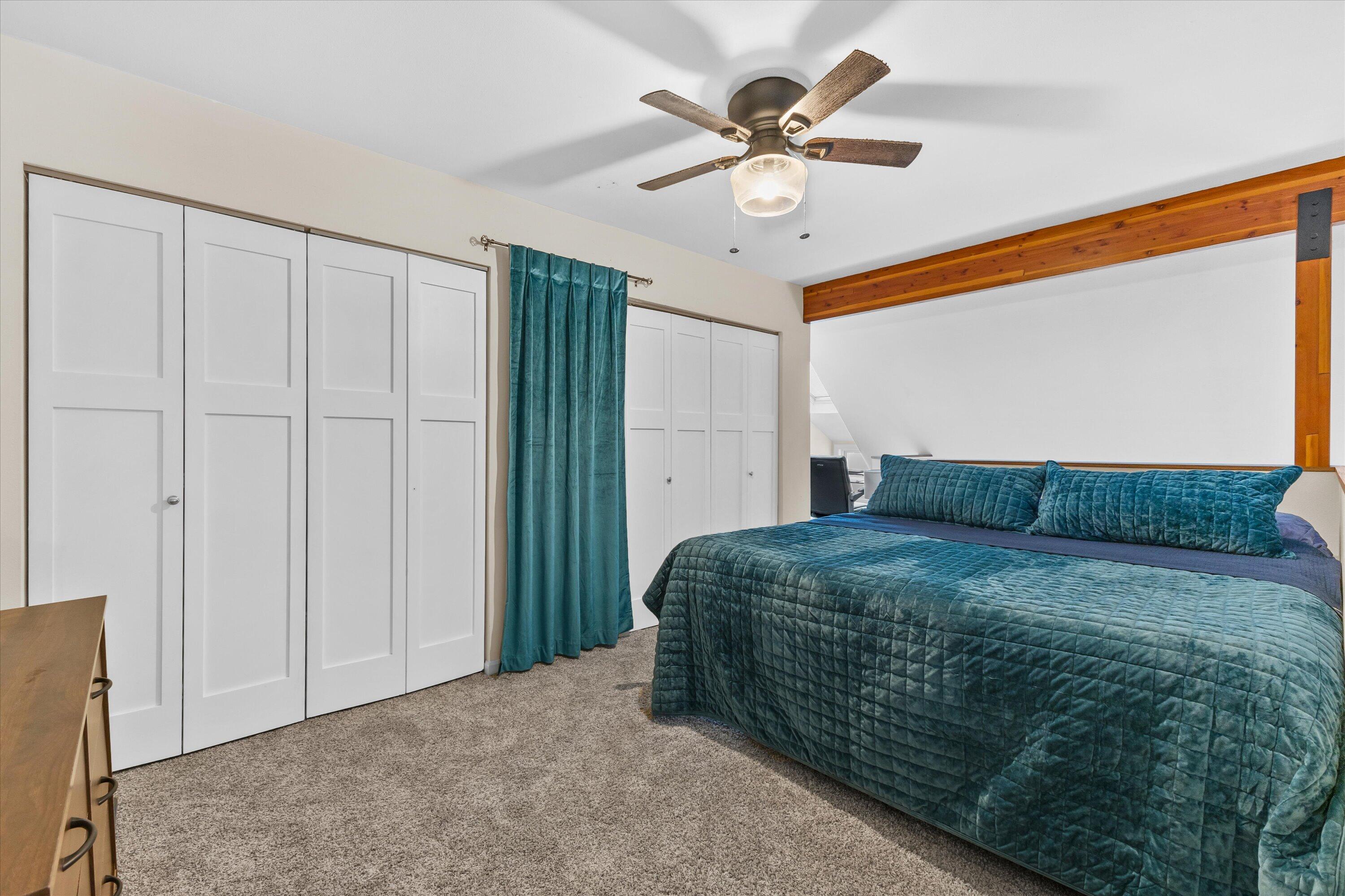 100 Main Street, Unit 204 Pewaukee, WI 53072 - Photo 18 of 29 11-IMG_4531