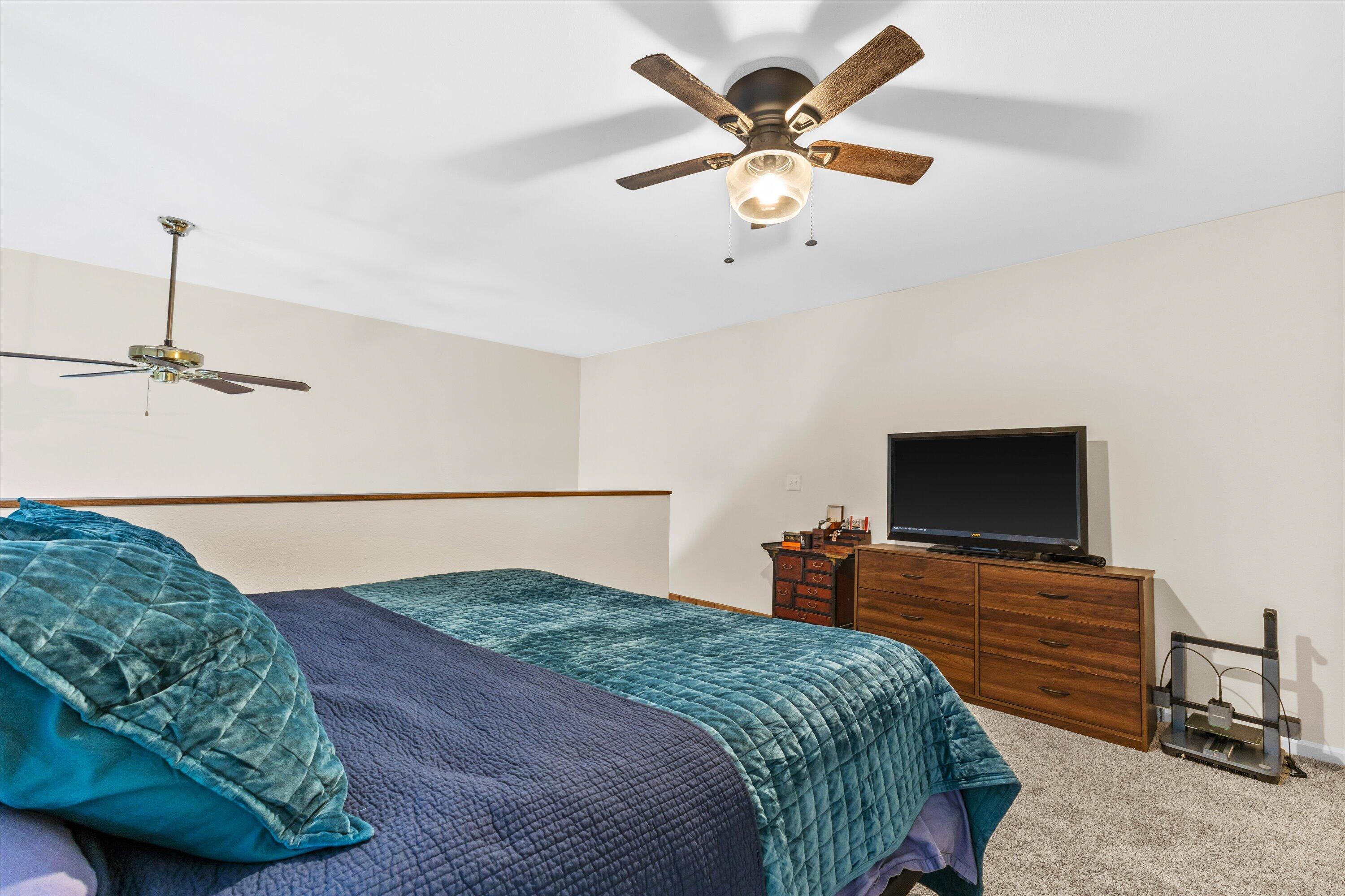 100 Main Street, Unit 204 Pewaukee, WI 53072 - Photo 19 of 29 09-IMG_4546