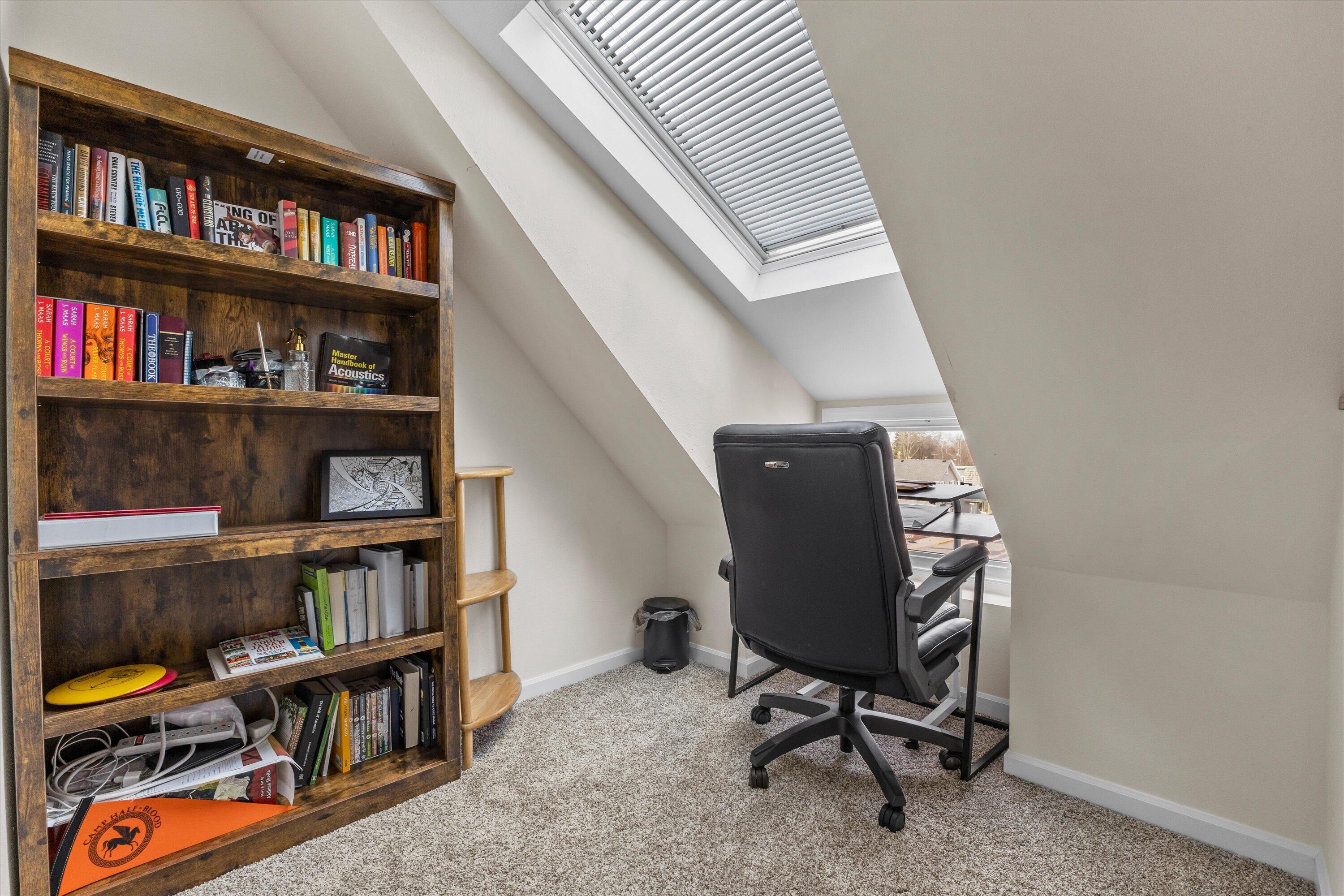 100 Main Street, Unit 204 Pewaukee, WI 53072 - Photo 20 of 29 12-IMG_4552