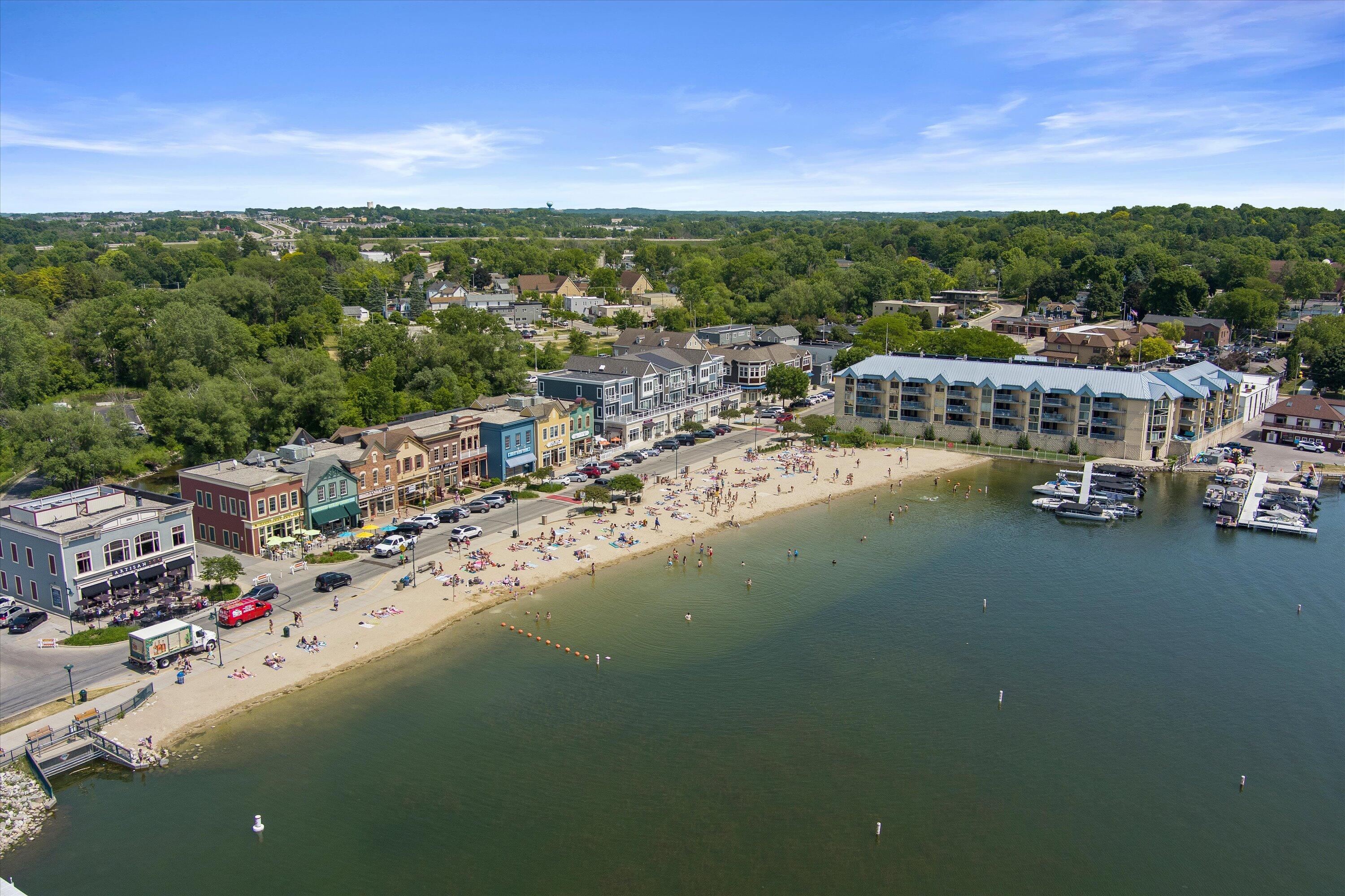 100 Main Street, Unit 204 Pewaukee, WI 53072 - Photo 22 of 29 01-MAX_0036