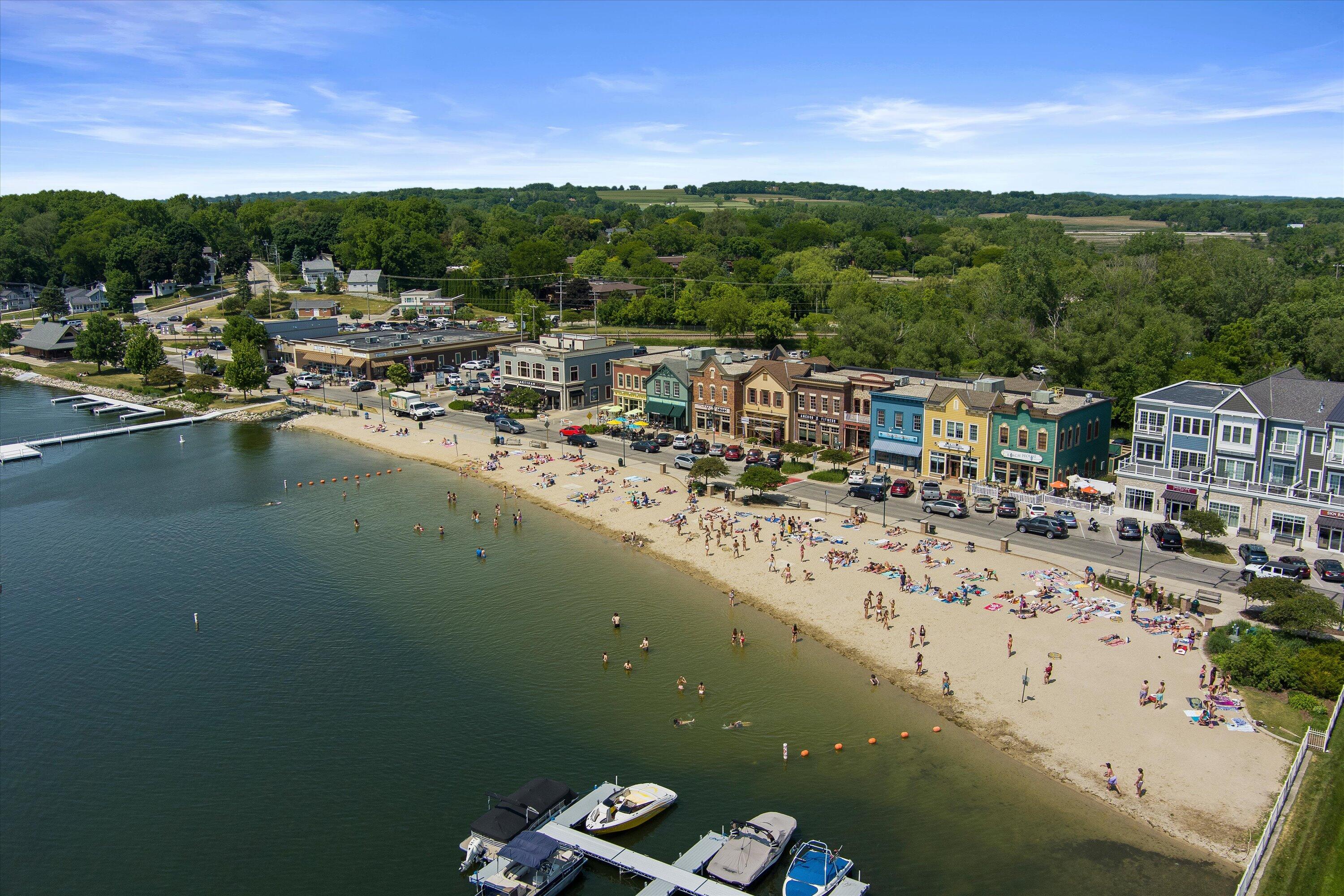 100 Main Street, Unit 204 Pewaukee, WI 53072 - Photo 23 of 29 02-MAX_0051