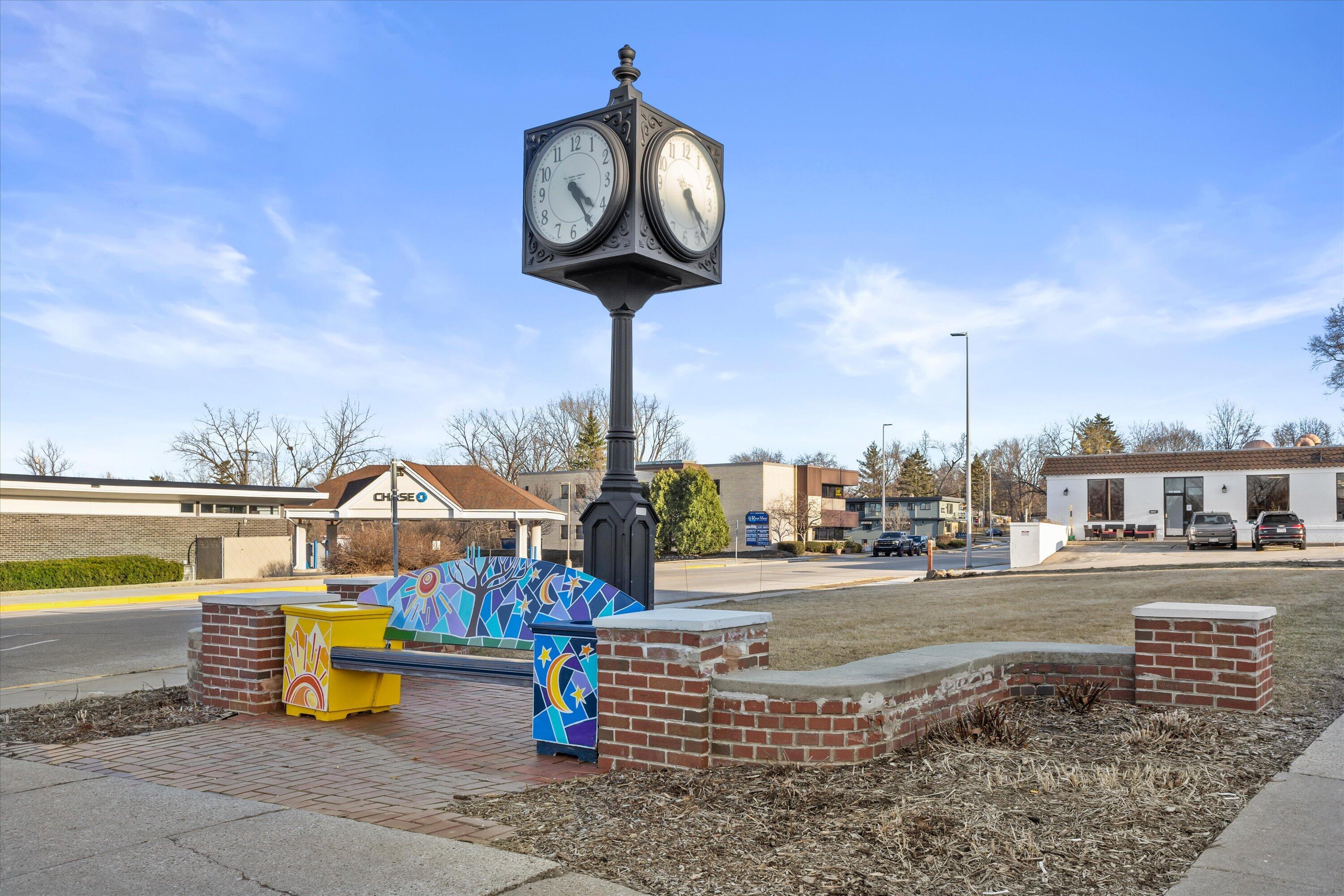 100 Main Street, Unit 204 Pewaukee, WI 53072 - Photo 24 of 29 26-IMG_4654