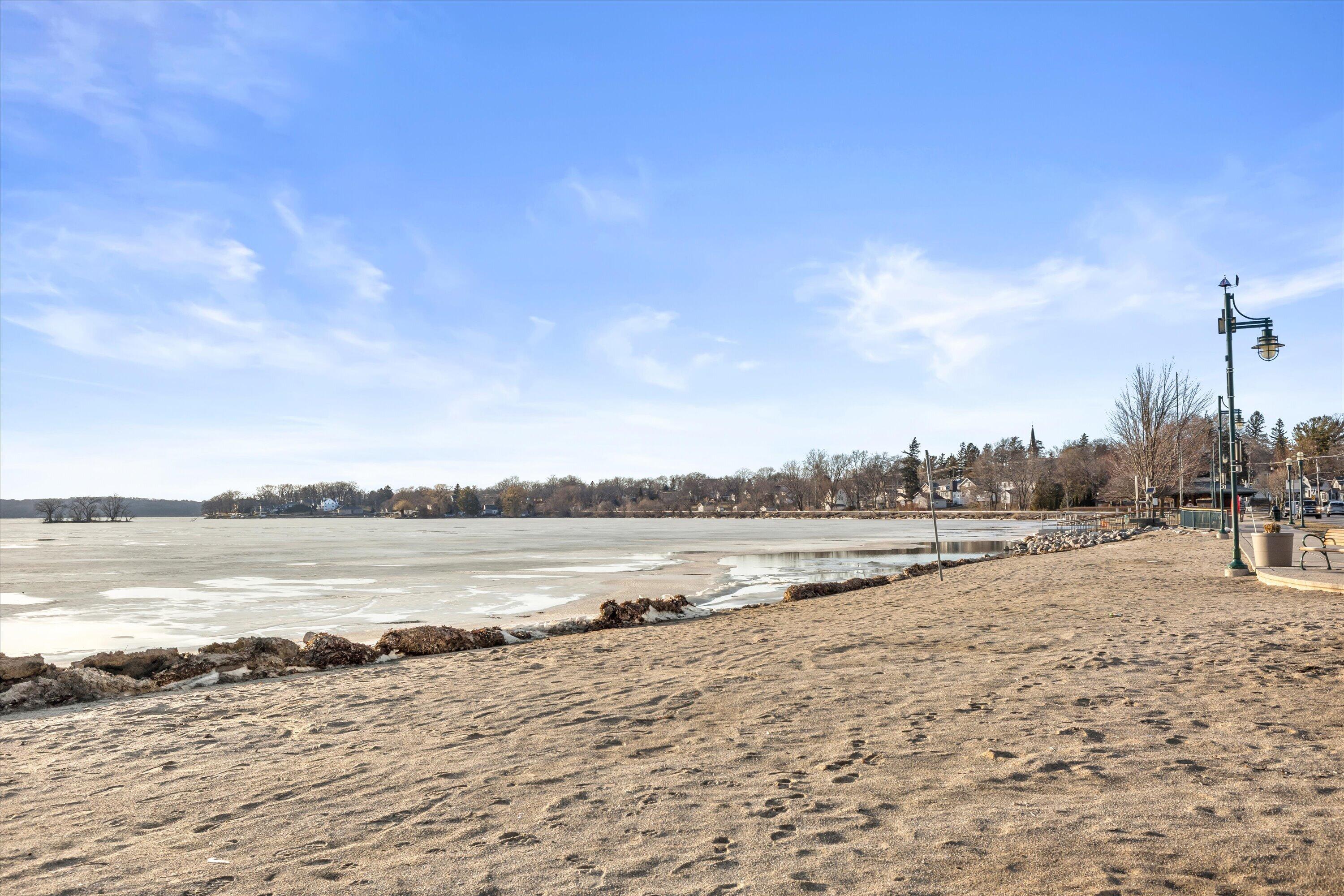 100 Main Street, Unit 204 Pewaukee, WI 53072 - Photo 25 of 29 27-IMG_4666