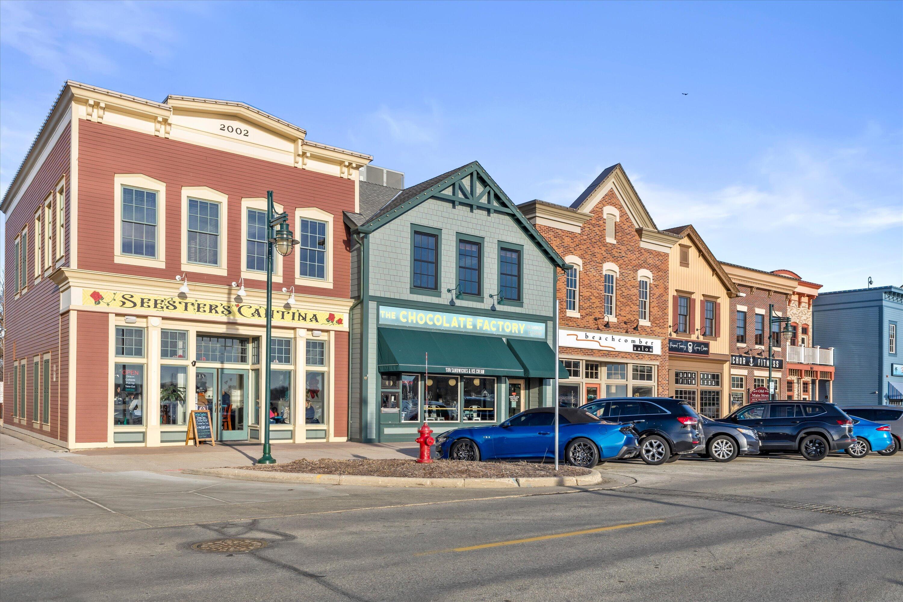 100 Main Street, Unit 204 Pewaukee, WI 53072 - Photo 26 of 29 28-IMG_4669