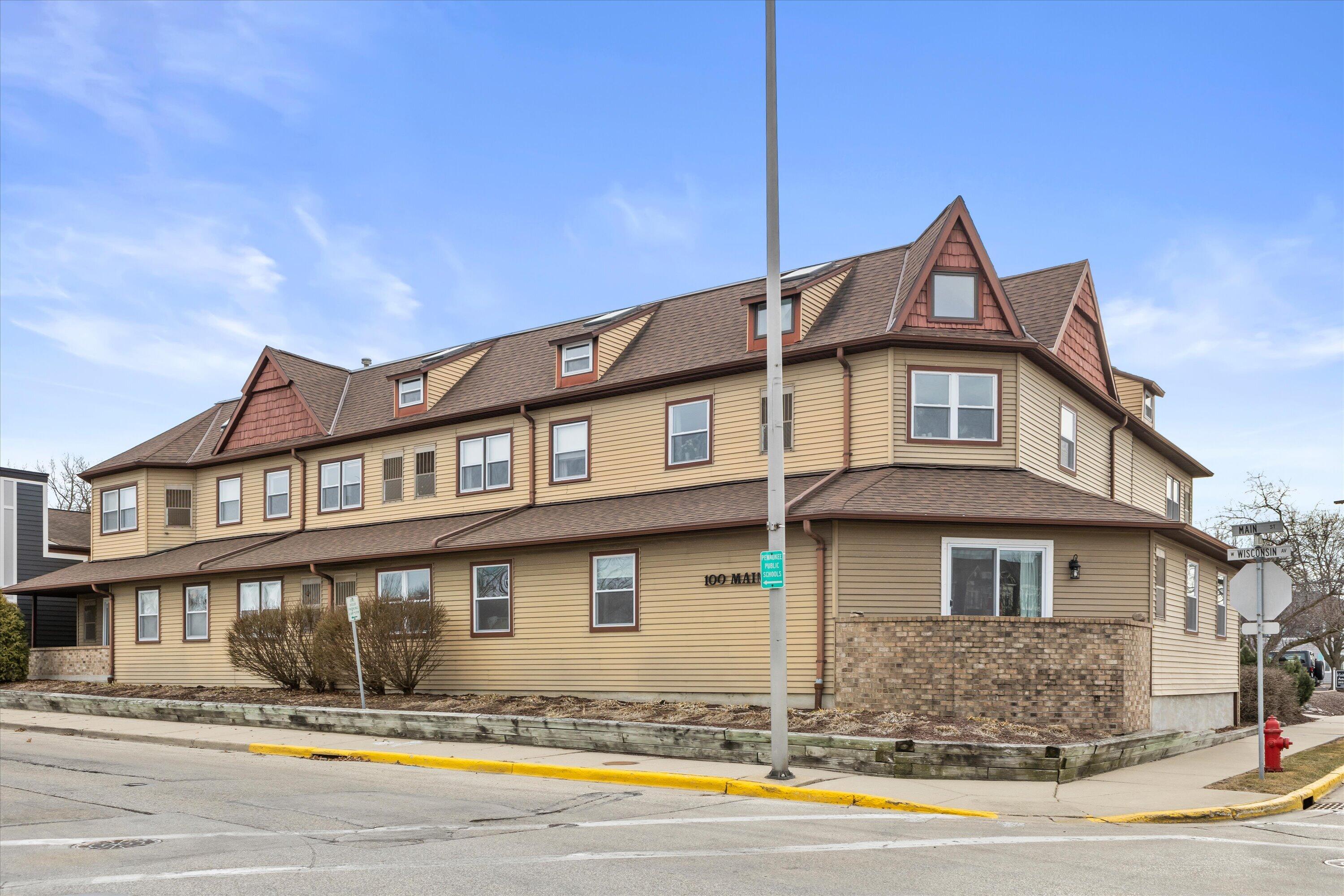 100 Main Street, Unit 204 Pewaukee, WI 53072 - Photo 29 of 29 04-IMG_4507