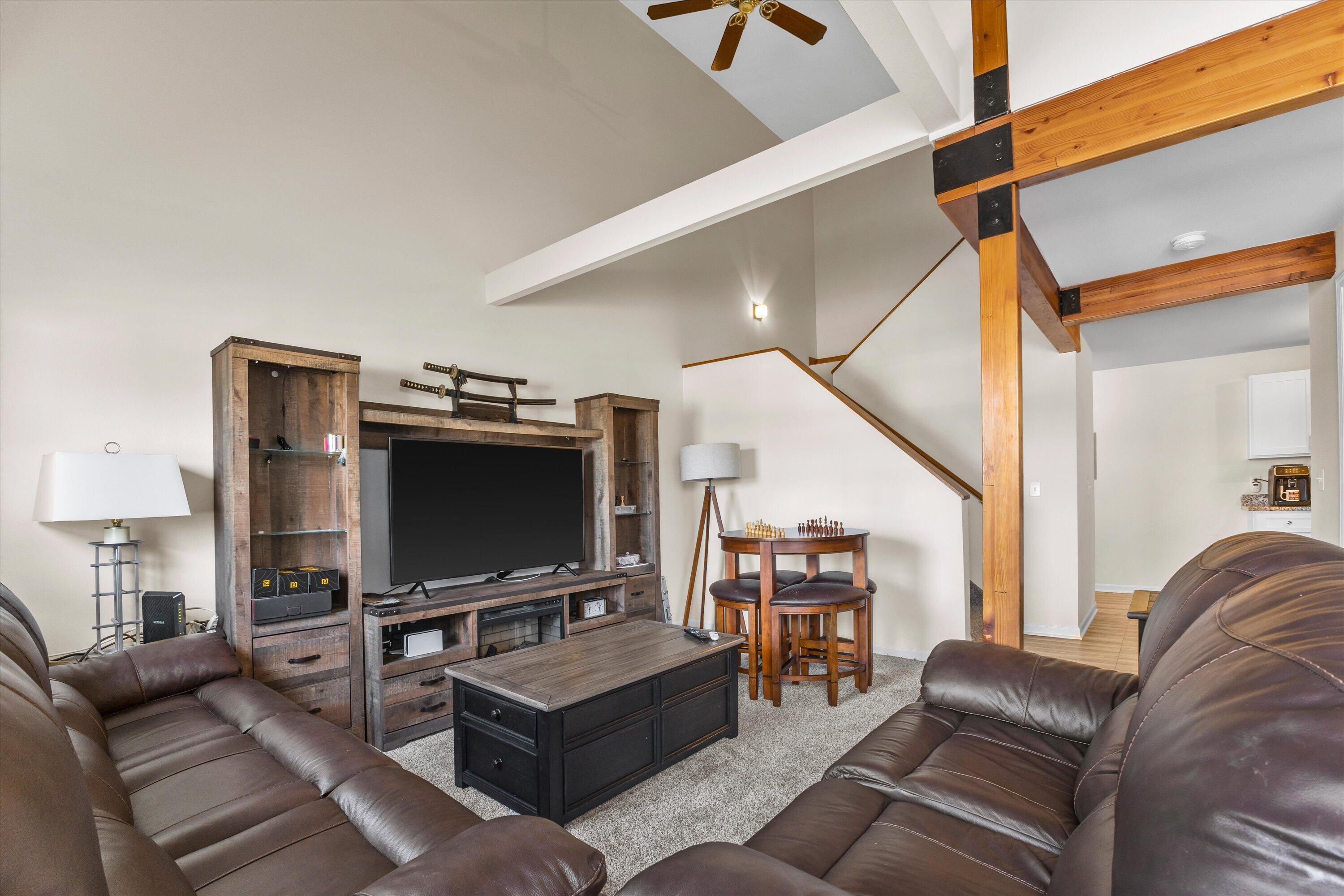 100 Main Street, Unit 204 Pewaukee, WI 53072 - Photo 4 of 29 17-IMG_4588