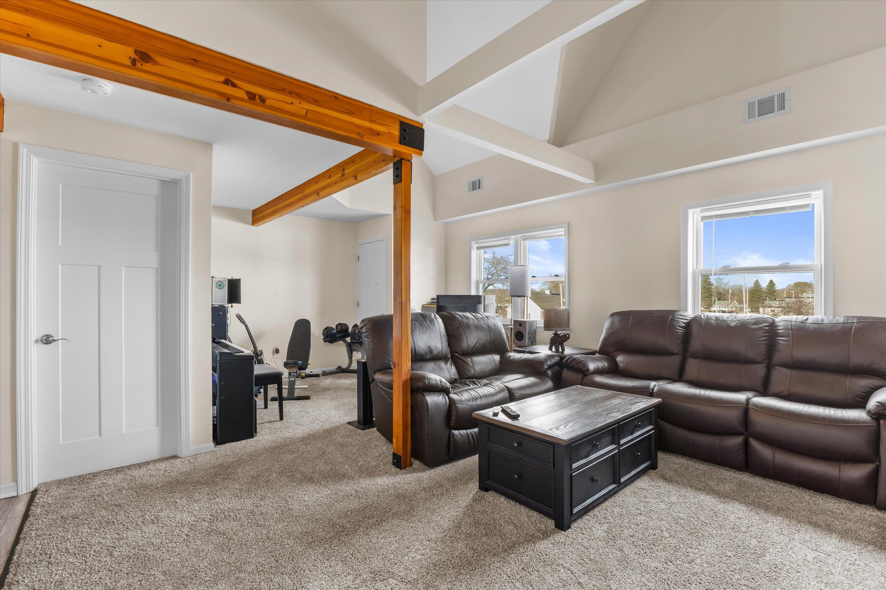 100 Main Street, Unit 204 Pewaukee, WI 53072 - Photo 5 of 29 18-IMG_4606