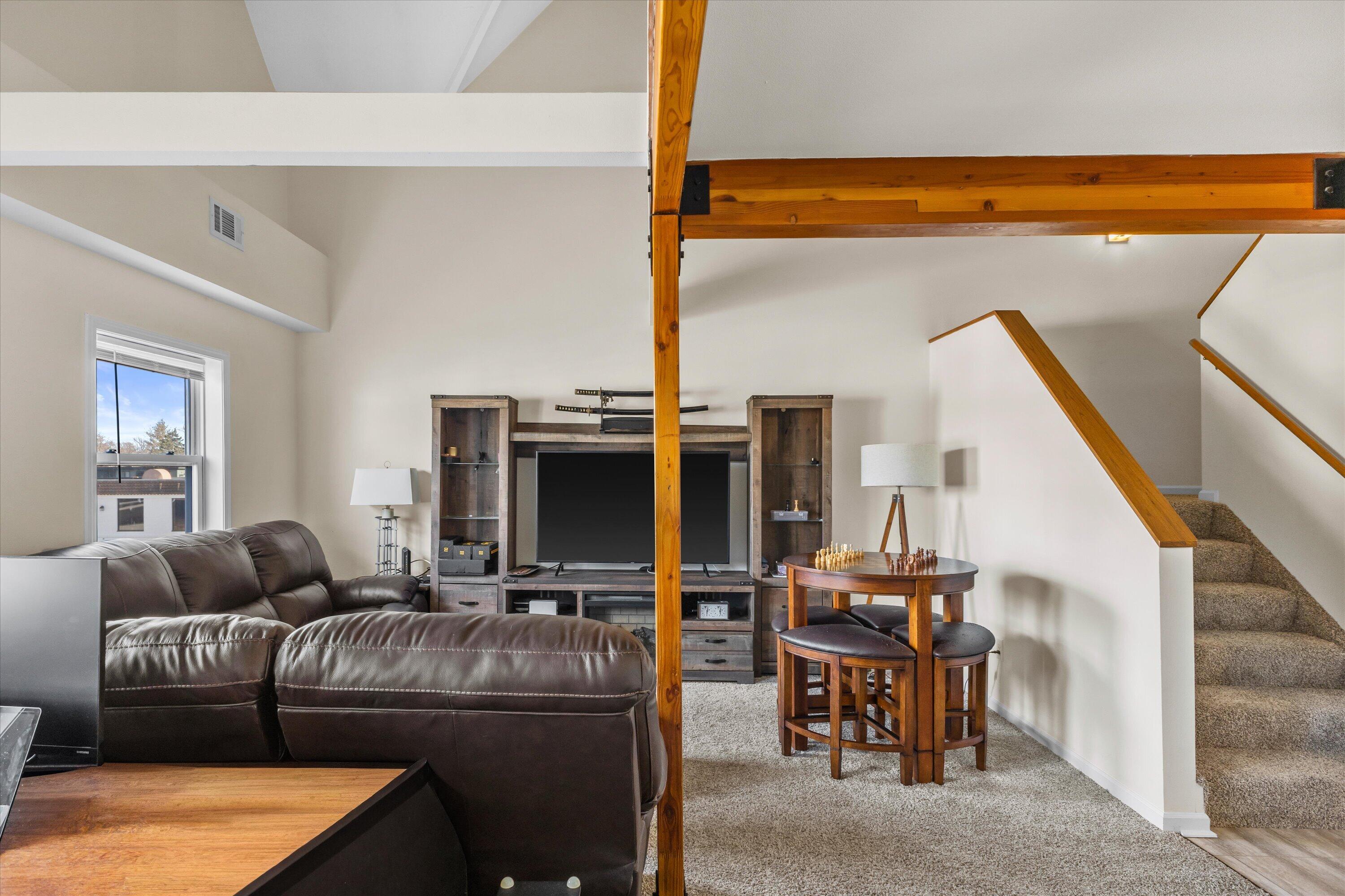 100 Main Street, Unit 204 Pewaukee, WI 53072 - Photo 6 of 29 15-IMG_4600