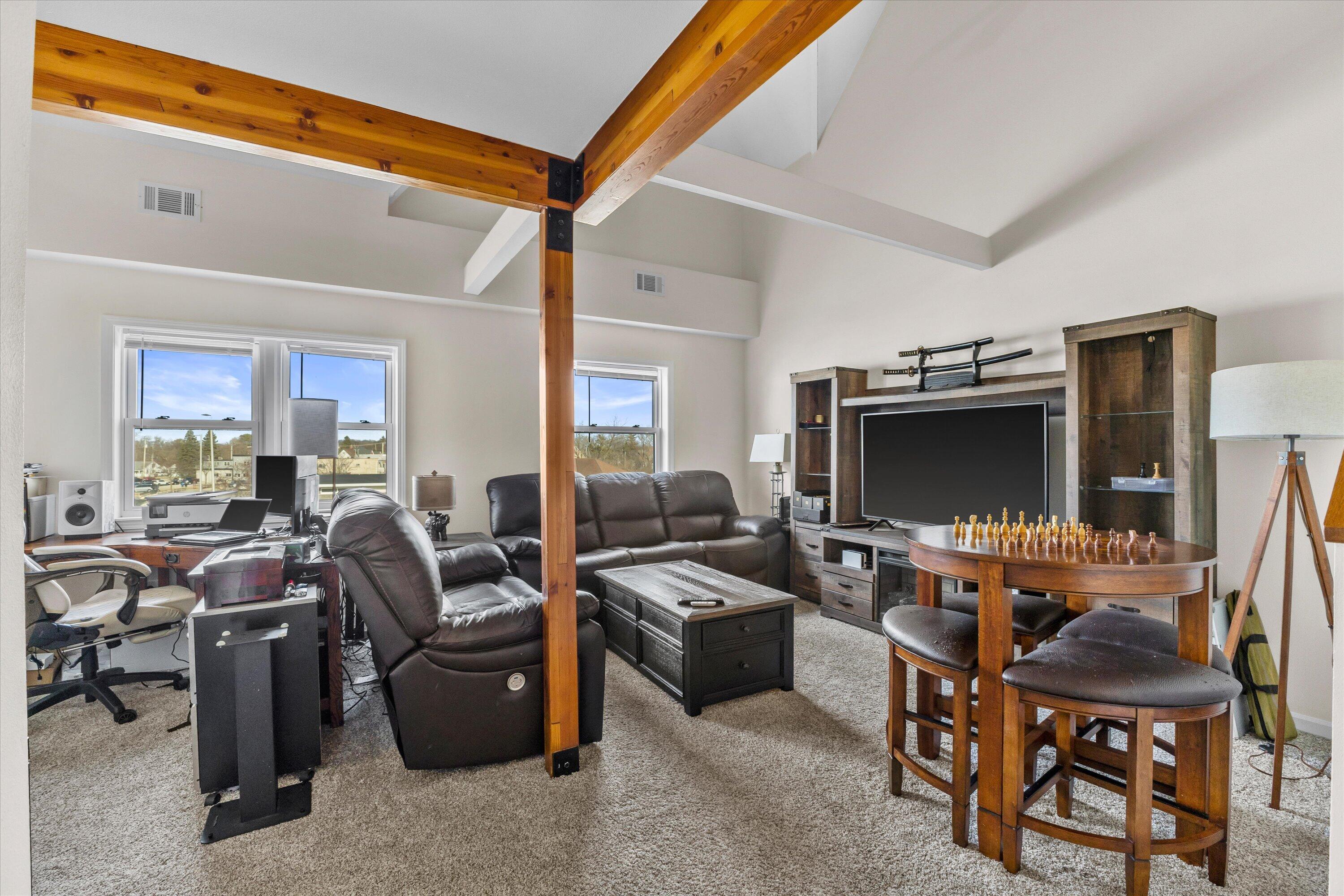 100 Main Street, Unit 204 Pewaukee, WI 53072 - Photo 7 of 29 13-IMG_4573