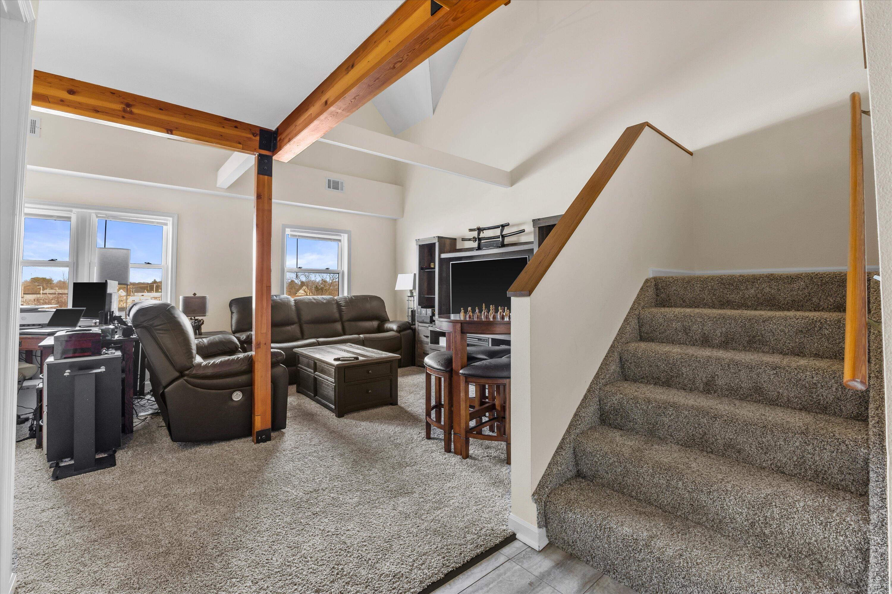 100 Main Street, Unit 204 Pewaukee, WI 53072 - Photo 8 of 29 14-IMG_4579