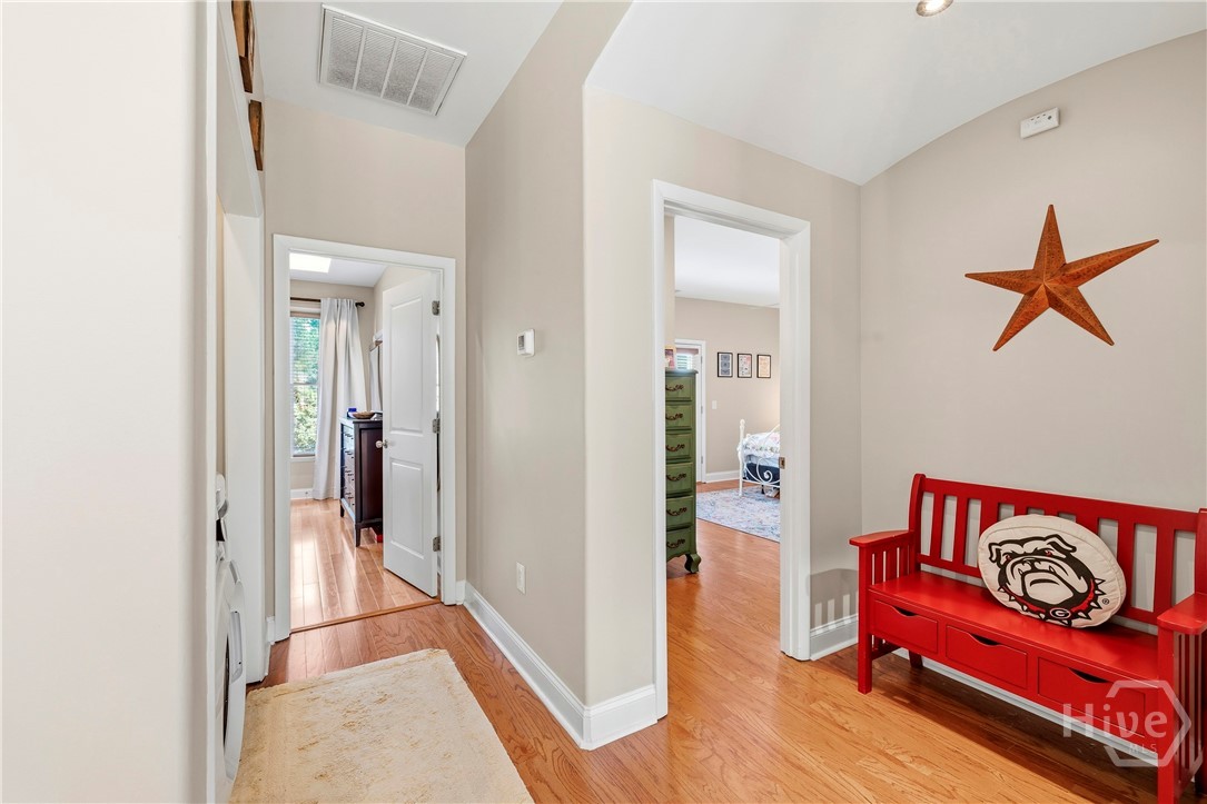 118 Ruth Drive, Unit 520 Athens, GA 30601 - Photo 20 of 52 Gallery Image 20
