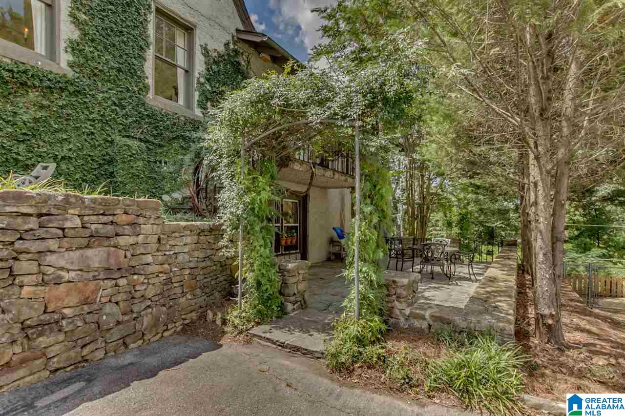 41 Pine Crest Road Birmingham, AL 35223 - Photo 45 of 50