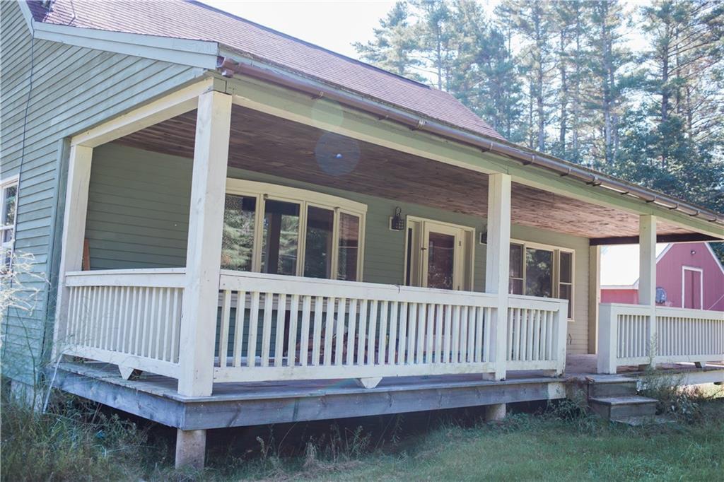 17 Old Ledge Road Lebanon, ME 04027 - Photo 4 of 27 Photo