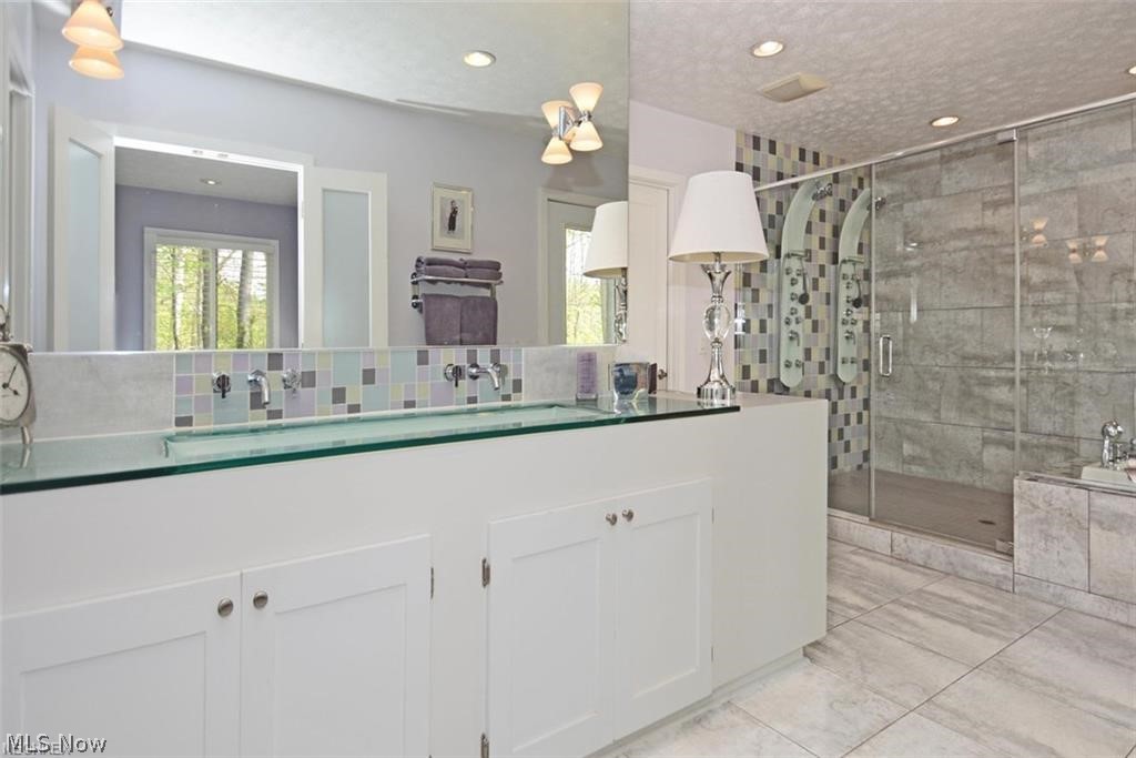 11610 River Moss Road Strongsville, OH 44136 - Photo 6 of 10