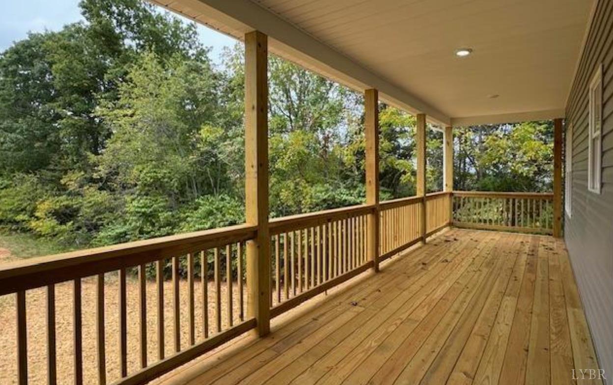 2-lot Spring Grove Road Spout Spring, VA 24593 - Photo 22 of 27