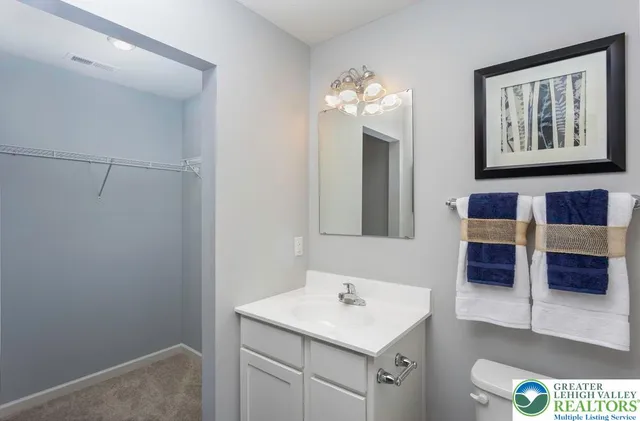 $249,990 | 66 Shiloh Road, Unit J2, Orwigsburg, PA 17961