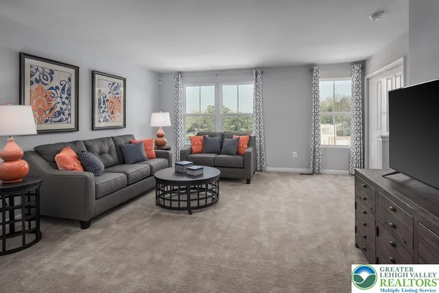 $249,990 | 66 Shiloh Road, Unit J2, Orwigsburg, PA 17961