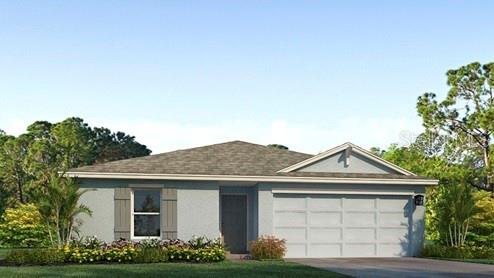 17921 Wheat Stack Court Parrish, FL 34219 - Photo 1 of 37