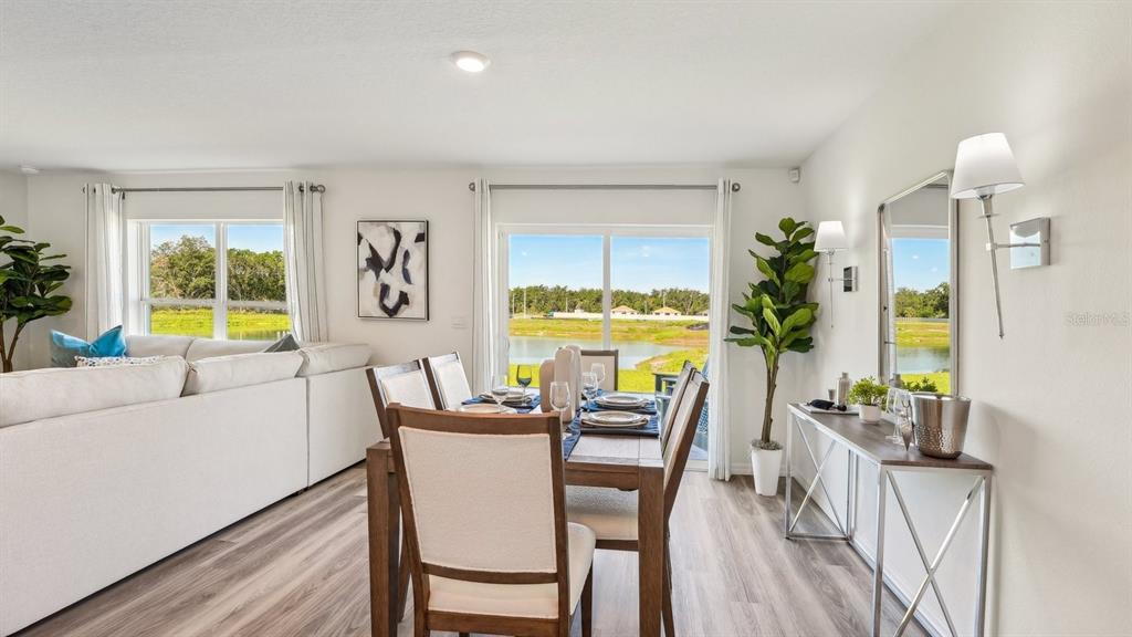 17921 Wheat Stack Court Parrish, FL 34219 - Photo 12 of 37