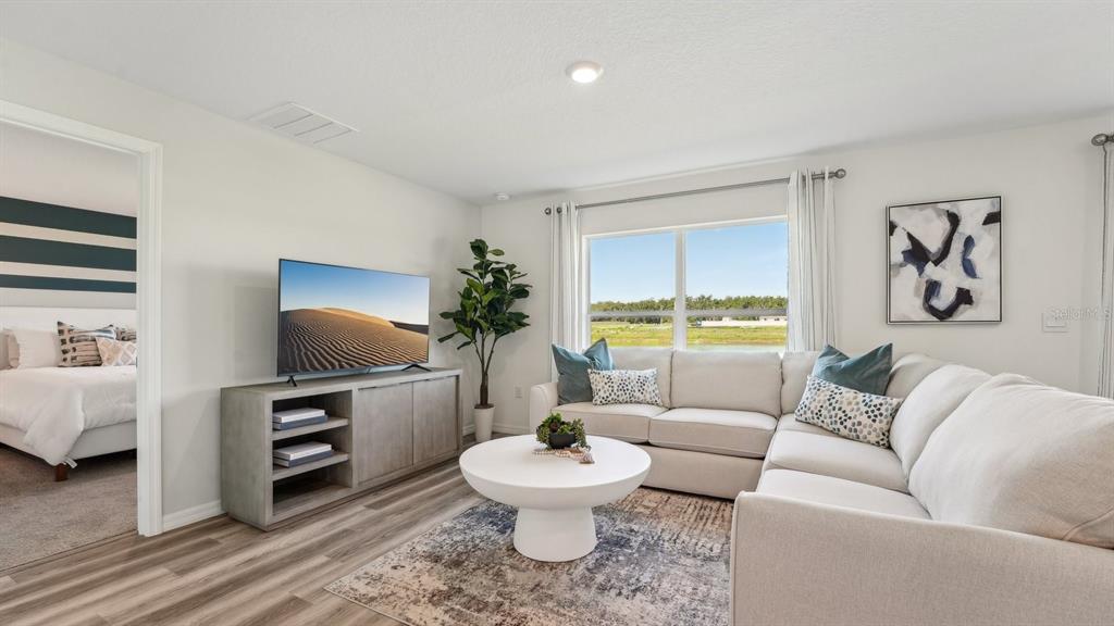 17921 Wheat Stack Court Parrish, FL 34219 - Photo 19 of 37