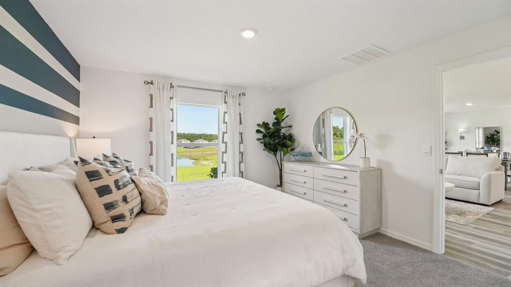 17921 Wheat Stack Court Parrish, FL 34219 - Photo 24 of 37