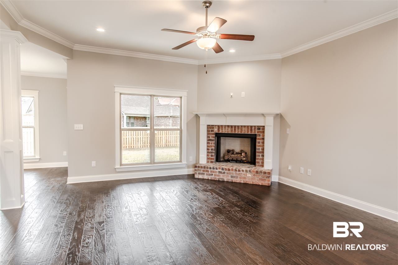 326 Saffron Avenue Fairhope, AL 36532 - Photo 3 of 29
