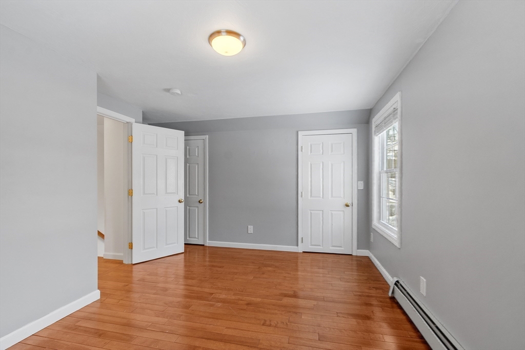 163 Dunstable Road Chelmsford, MA 01863 - Photo 19 of 29 Gallery Image 19
