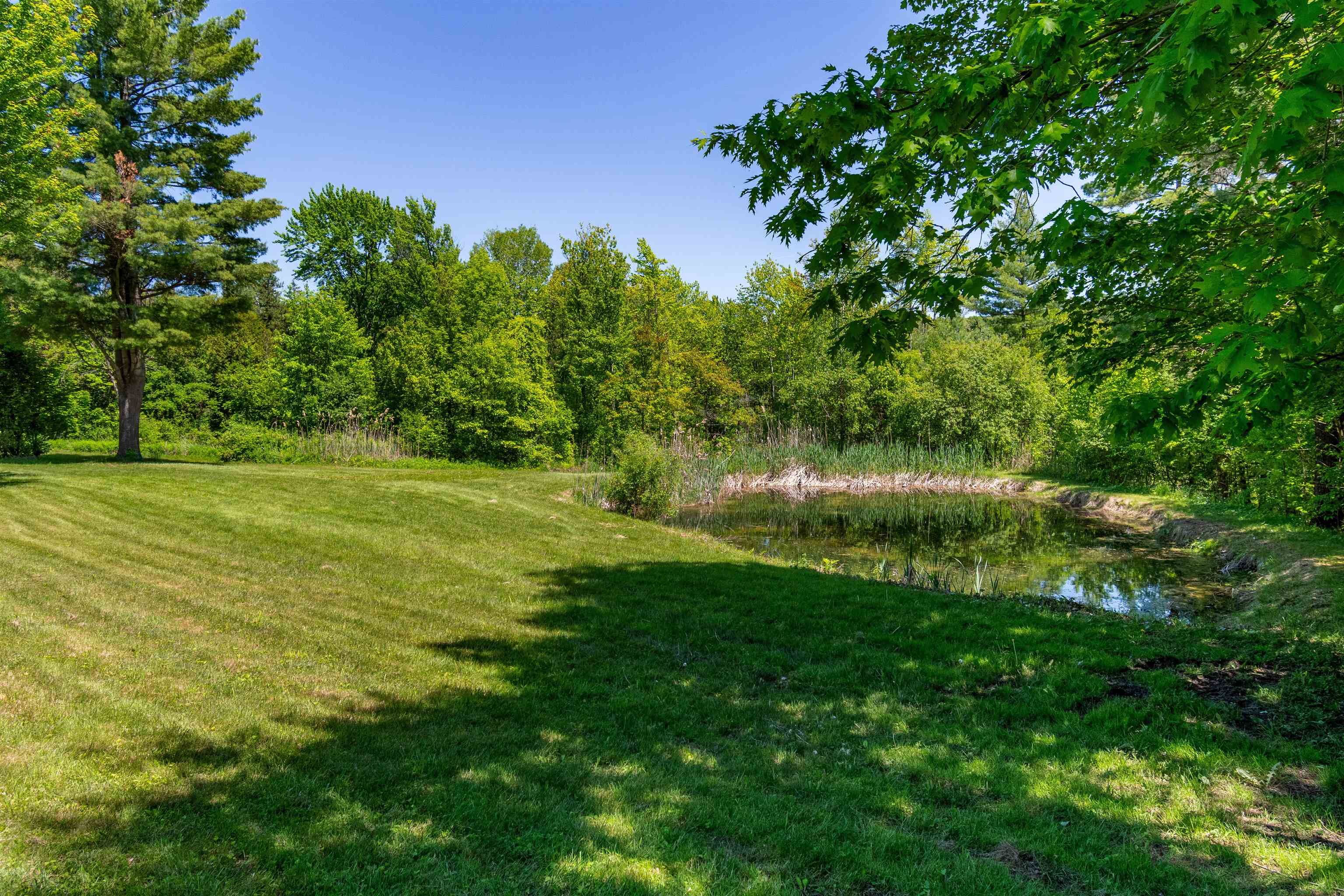 219 Cedar Drive Sheldon, VT 05483 - Photo 6 of 53