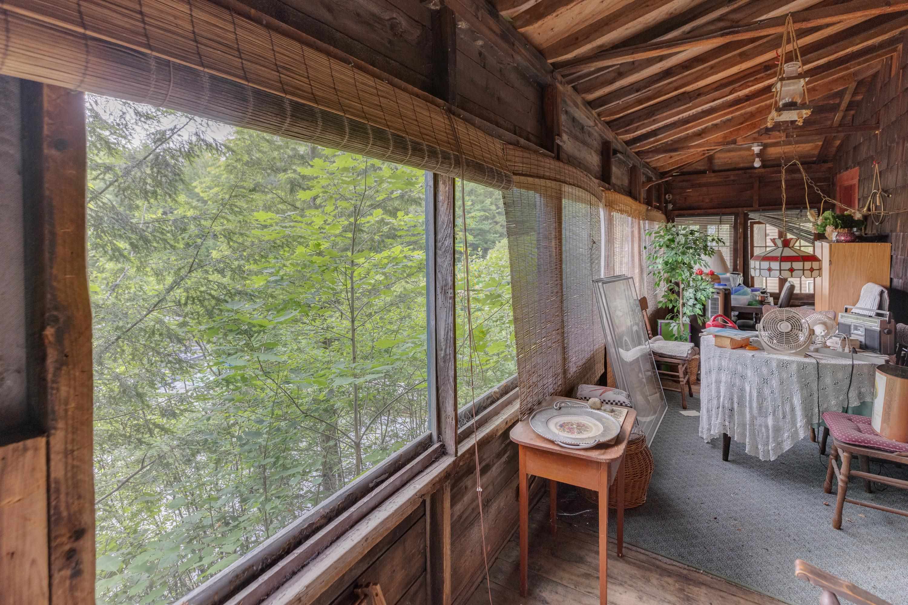 291 Loon Lake Road Plymouth, NH 03264 - Photo 11 of 20 Gallery Image 11