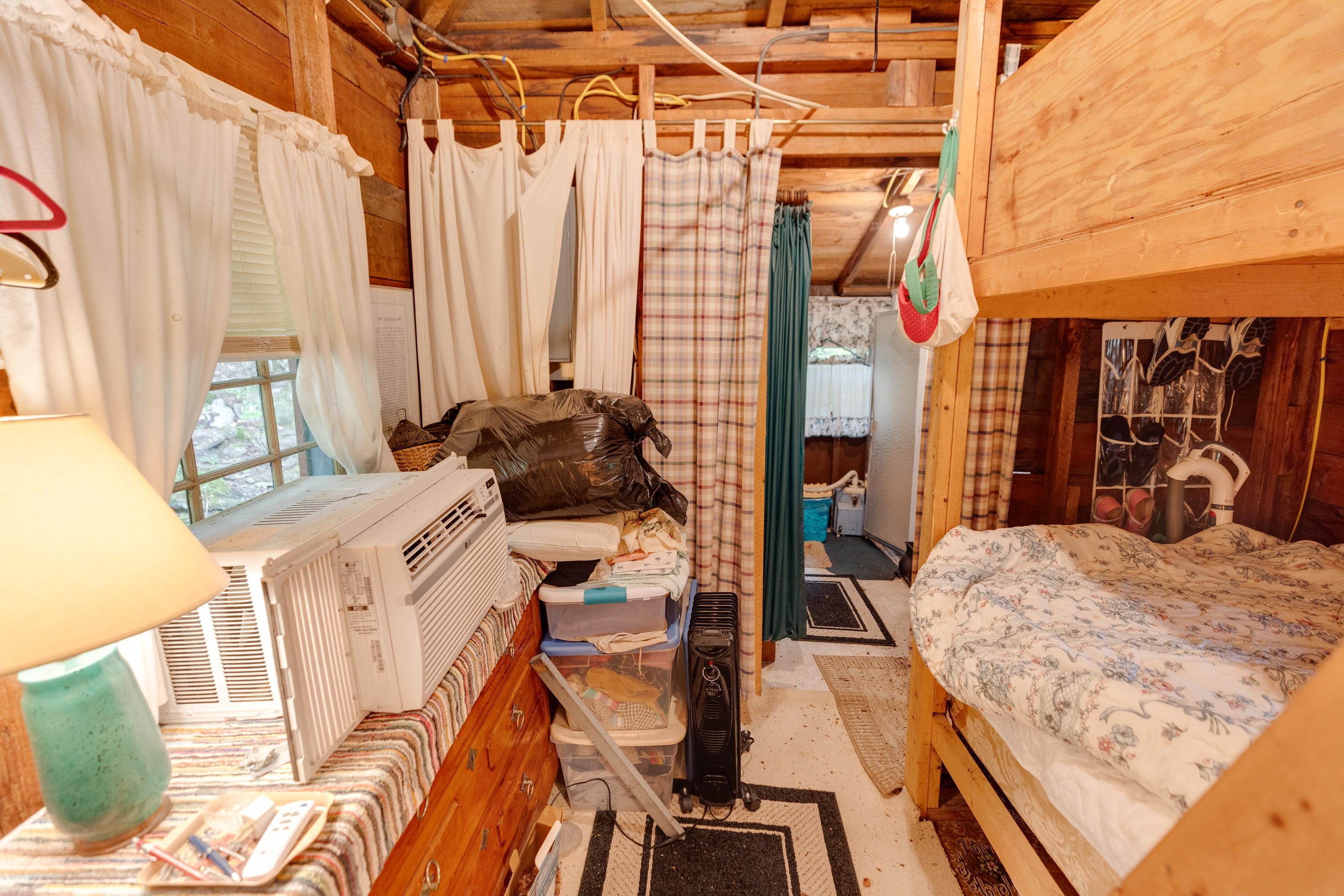 291 Loon Lake Road Plymouth, NH 03264 - Photo 14 of 20 Gallery Image 14